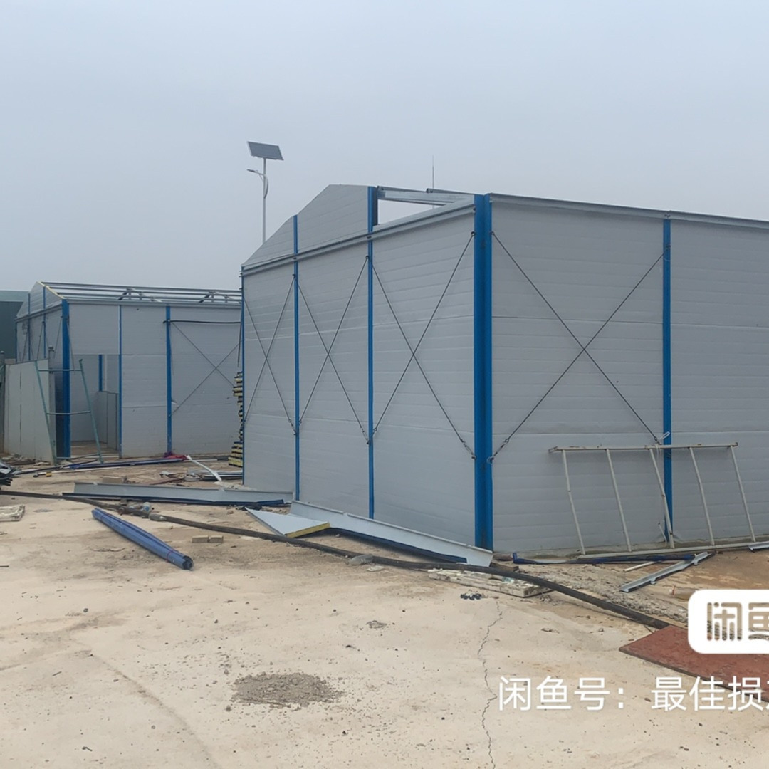 新能源汽车电池回收:产业发展的关键环节